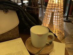 -方所(华润万象城店)