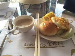 金棕榈酒店-三亚亚龙湾金棕榈度假酒店