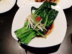 -老牌坊鲁菜名店(美莲广场店)