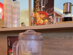 -寸屋拉面(凯德晶萃店)