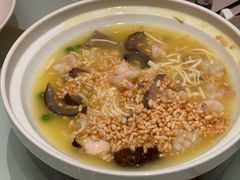 -城南往事(滨江世茂店)
