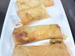 -大壶春(四川中路店)