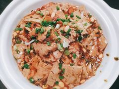 -大师兄·西北小馆(金湾华发商都店)