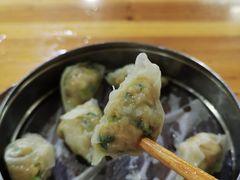 -江南红鱼汤(洋中花园店)