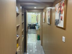 -雅酌园·烟火南京菜(颐和路店)