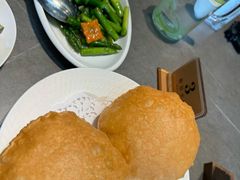 -奕景酒家· 专注大连海鲜30年(星海广场店)