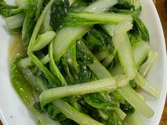 -明婷饭店(外曹家巷店)