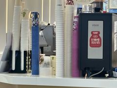 -古茗(同安乐海店)