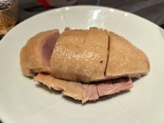 -小厨娘金榜题名(夫子庙秦淮河店)