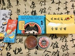 -胤韩紫菜包饭·炸鸡·拌饭(宋家庄店)
