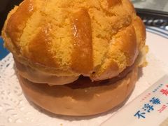 -敏华冰厅(天河城店)