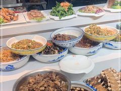 -春来酒家