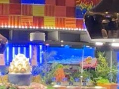 -千家粗粮王(MOMOPARK店)