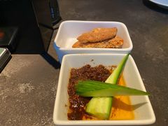 -成都凯宾斯基饭店