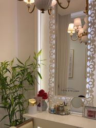 -爱睫物语·疗愈美睫美甲