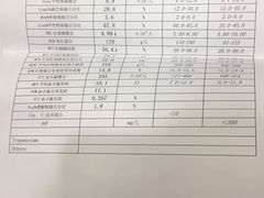 -瑞派天使宠物医院·神经外科·骨科·核磁(洛川中路店)