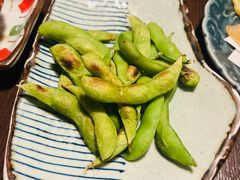 -万岛日本料理铁板烧(万泰国际店)