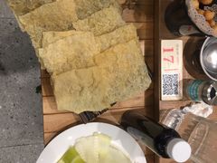 -江小渔鲜鱼火锅(冠亚星城店)