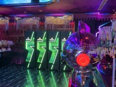 -UK派对KTV(日月广场店)