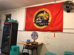 -独雅老火锅(原宏声巷店)