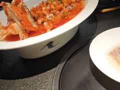 -金陵家宴·金陵春·南京菜(夫子庙店)