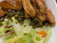 -半亩园(奥特莱斯店)