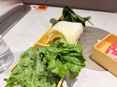 -呷哺呷哺 黄金牧场 (中发百旺店)