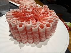 -北平三兄弟涮肉(簋街总店)