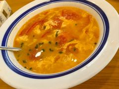 -品鲜村农家菜·阳澄湖大闸蟹(总店)