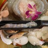 👍👍牛膳寿喜锅，美味且欢歌👍👍