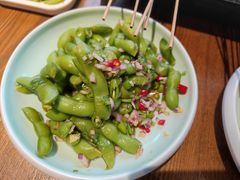-管氏翅吧(护国寺店)