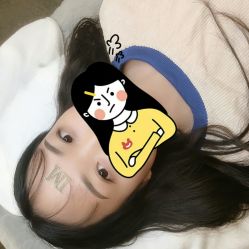 -I纹眉·半永久