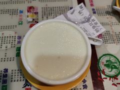 -仁信双皮奶(庙前直街店)