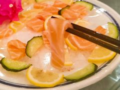 -巽寮印象美食部落餐厅·海鲜·地方特色菜(惠州体验店)