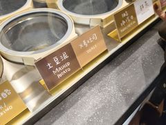 -Dip in Gelato(富民路店)