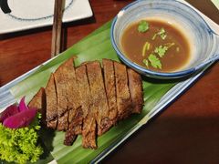 -紫滇源云南生态菜(丹凤街店)