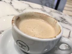 -WHEAT&BAKER-麥(凯德来福士店)