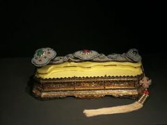 -台北故宫博物院