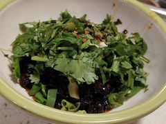 -陈艳红火锅菜·冒菜(簋街店)