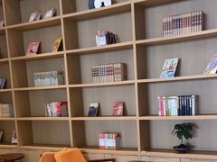 -松果酒店(农业路河南博物院店)