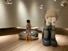 -水裹汤泉生活馆餐厅