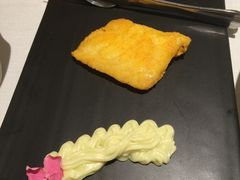 -粤麓轩餐厅(中信泰富广场店)