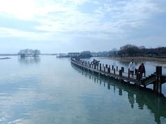 -苏州太湖国家湿地公园