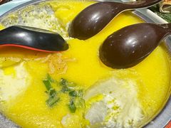 -状元阁烧烤(新华路总店)
