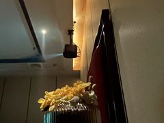 -唐宫足道·SPA·影院会馆(木渎店)