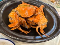 -四海之家(蛇口店)