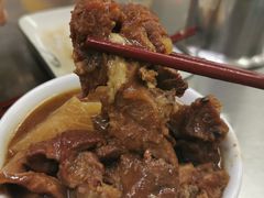 -银记肠粉店(北京路店)