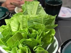 -二刀潮牛(重庆光环购物公园店)