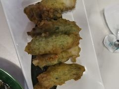 -南八仙·老上海味道(南京东路店)