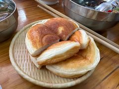 -熊氏牛羊杂粉(龙眼井总店)